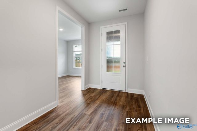 112 Goodwood Lane, Toney, AL 35773