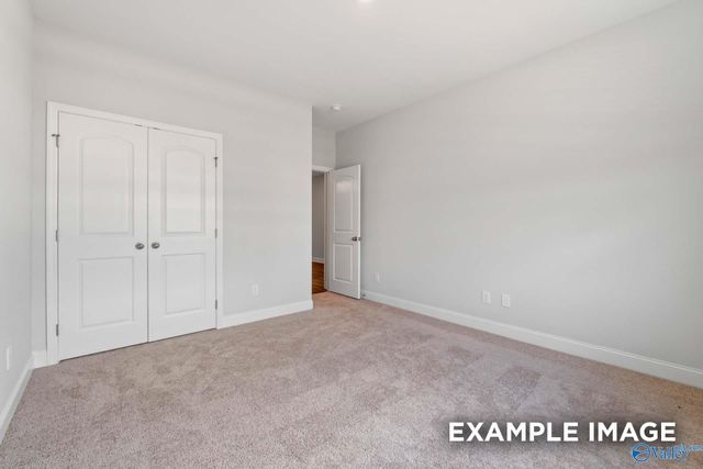 112 Goodwood Lane, Toney, AL 35773
