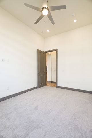 2700 Old Denton Road 1054, Carrollton, TX 75007