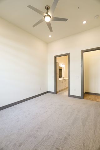 2700 Old Denton Road 1054, Carrollton, TX 75007