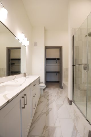 2700 Old Denton Road 1054, Carrollton, TX 75007