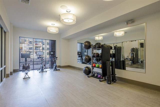 2700 Old Denton Road 1054, Carrollton, TX 75007