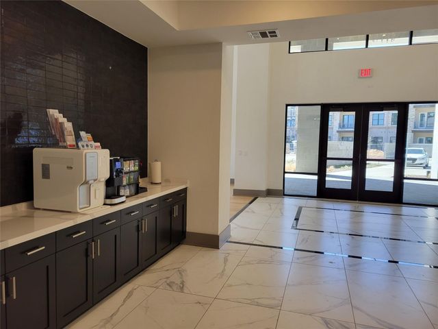 2700 Old Denton Road 1054, Carrollton, TX 75007