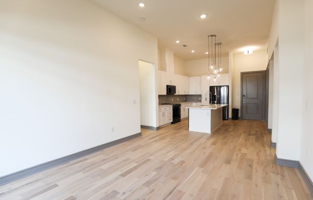 2700 Old Denton Road 1054, Carrollton, TX 75007