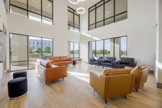 2700 Old Denton Road 1054, Carrollton, TX 75007