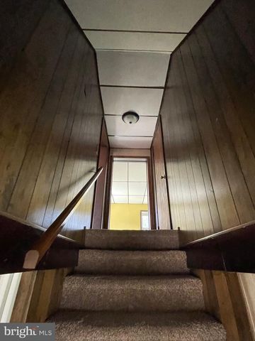 531 KUTZTOWN RD, Myerstown, PA 17067