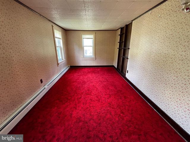 531 KUTZTOWN RD, Myerstown, PA 17067