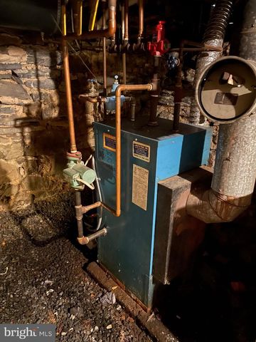 531 KUTZTOWN RD, Myerstown, PA 17067