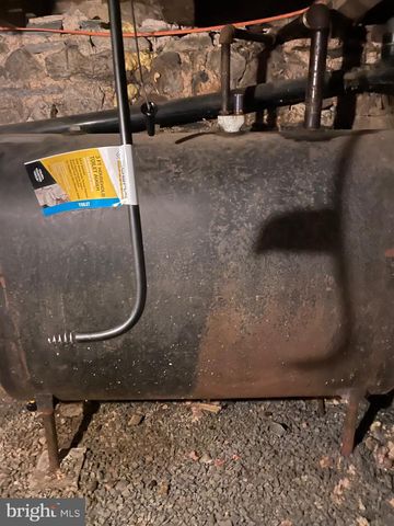 531 KUTZTOWN RD, Myerstown, PA 17067