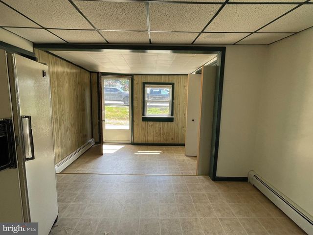 531 KUTZTOWN RD, Myerstown, PA 17067