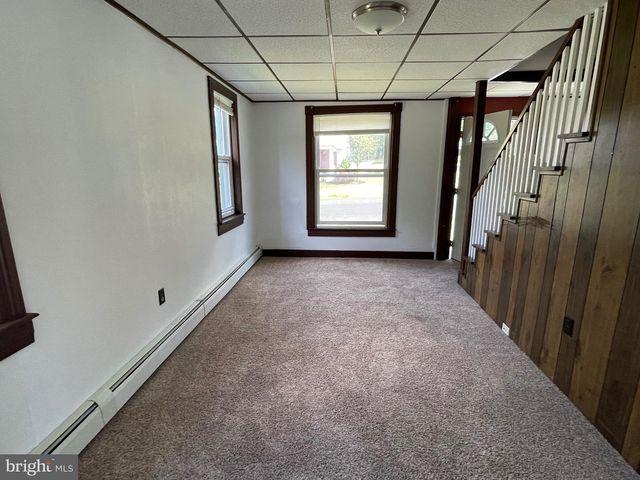 531 KUTZTOWN RD, Myerstown, PA 17067