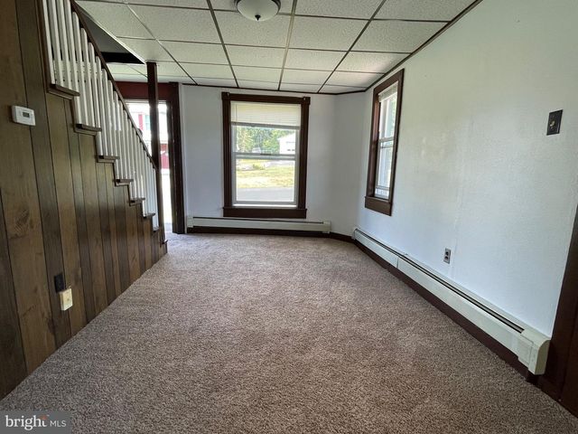 531 KUTZTOWN RD, Myerstown, PA 17067