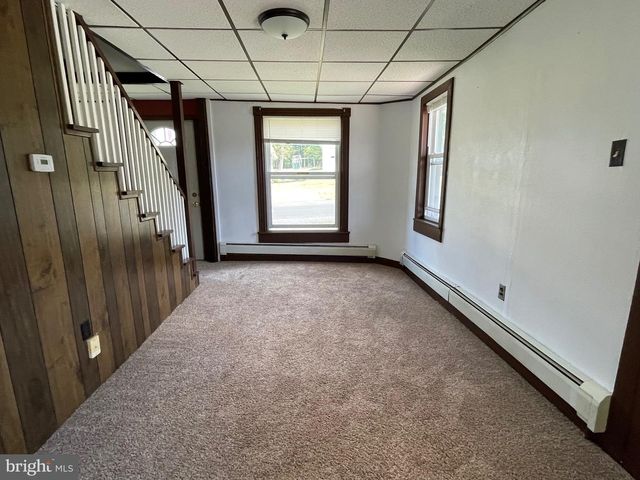 531 KUTZTOWN RD, Myerstown, PA 17067