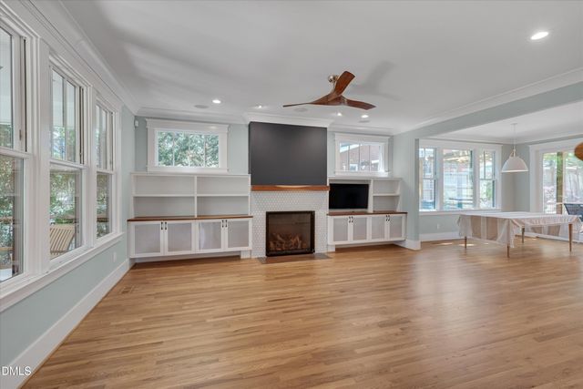 1433 Acadia Street, Durham, NC 27701