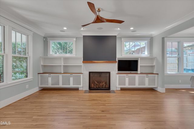 1433 Acadia Street, Durham, NC 27701