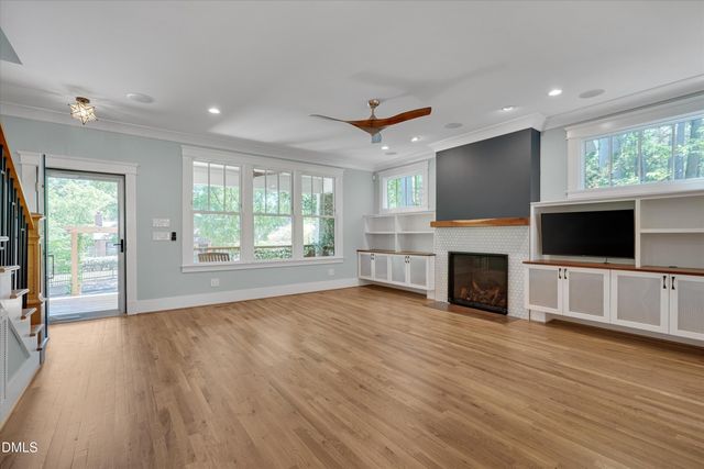 1433 Acadia Street, Durham, NC 27701