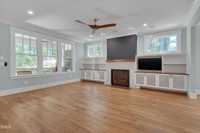 1433 Acadia Street, Durham, NC 27701