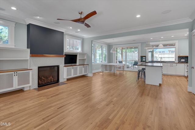 1433 Acadia Street, Durham, NC 27701