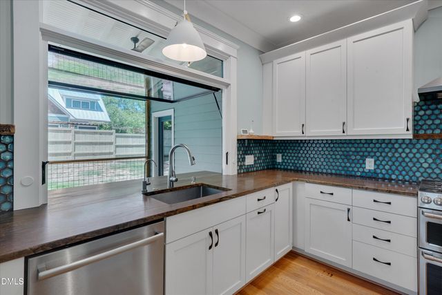 1433 Acadia Street, Durham, NC 27701