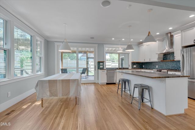 1433 Acadia Street, Durham, NC 27701