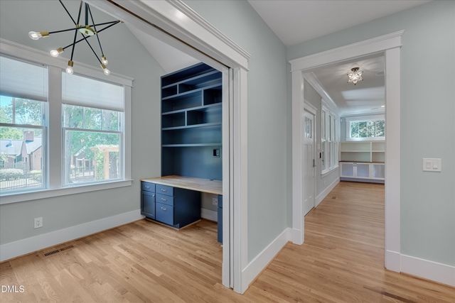 1433 Acadia Street, Durham, NC 27701