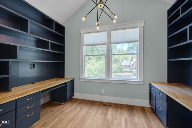 1433 Acadia Street, Durham, NC 27701