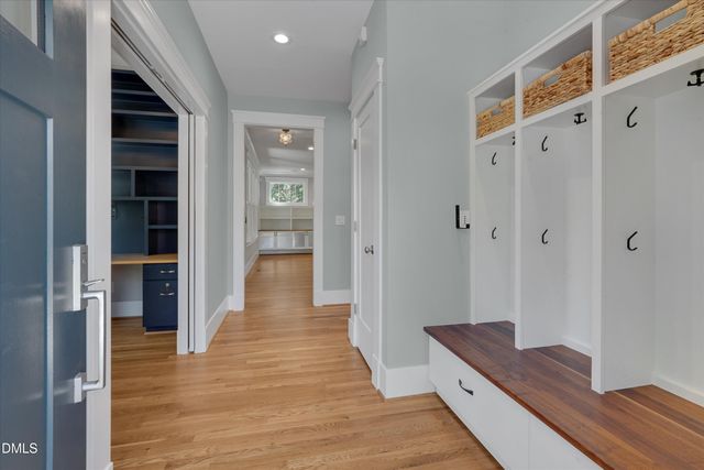 1433 Acadia Street, Durham, NC 27701