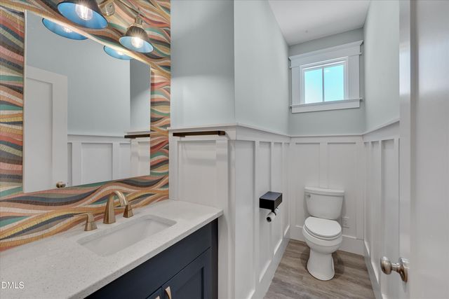 1433 Acadia Street, Durham, NC 27701