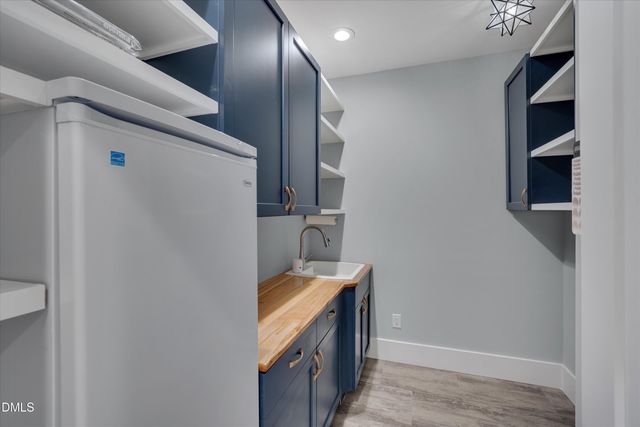 1433 Acadia Street, Durham, NC 27701