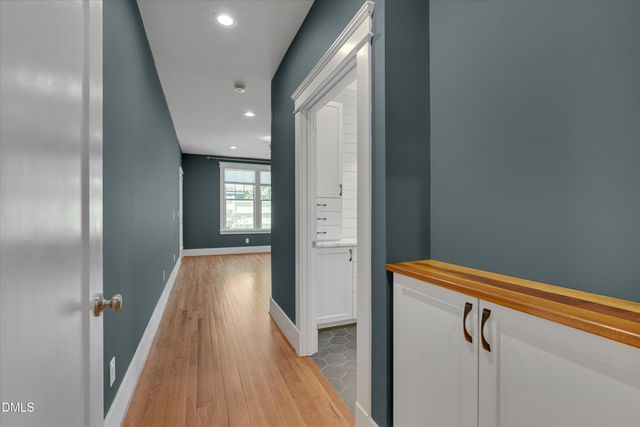 1433 Acadia Street, Durham, NC 27701