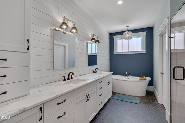 1433 Acadia Street, Durham, NC 27701