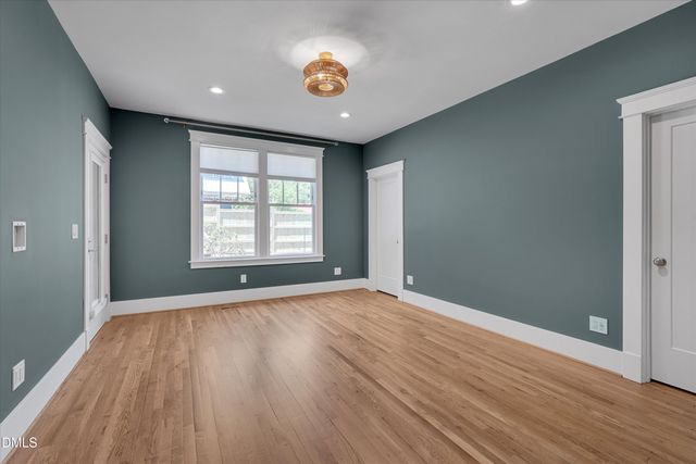 1433 Acadia Street, Durham, NC 27701