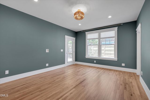 1433 Acadia Street, Durham, NC 27701