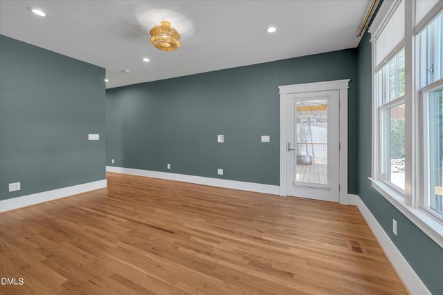 1433 Acadia Street, Durham, NC 27701