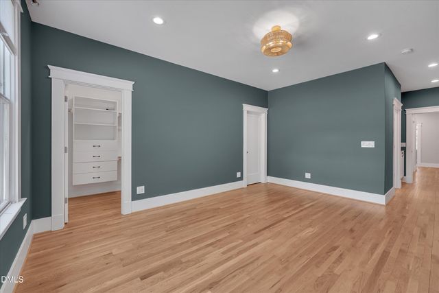 1433 Acadia Street, Durham, NC 27701
