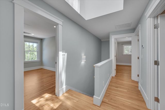 1433 Acadia Street, Durham, NC 27701