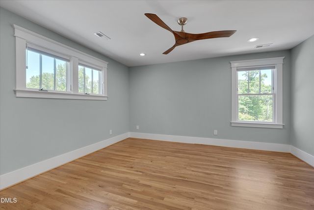 1433 Acadia Street, Durham, NC 27701