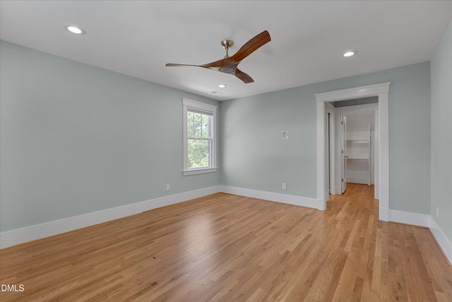 1433 Acadia Street, Durham, NC 27701