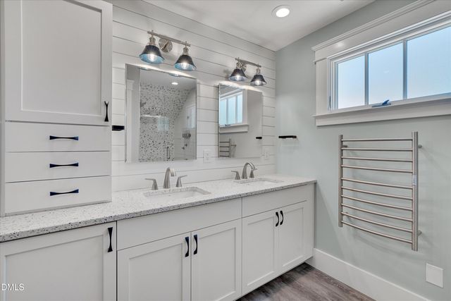 1433 Acadia Street, Durham, NC 27701