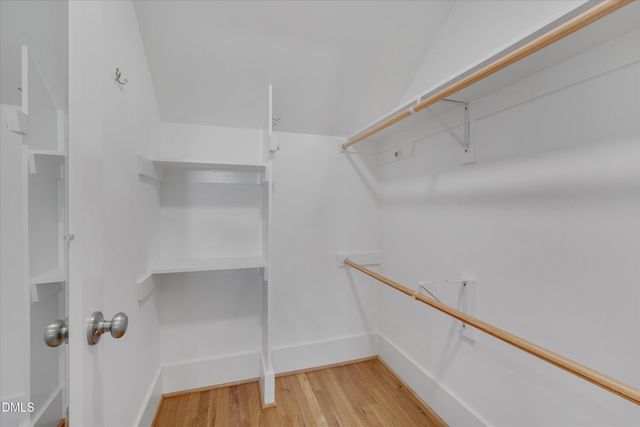 1433 Acadia Street, Durham, NC 27701