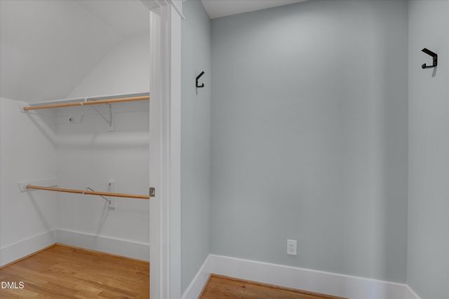 1433 Acadia Street, Durham, NC 27701