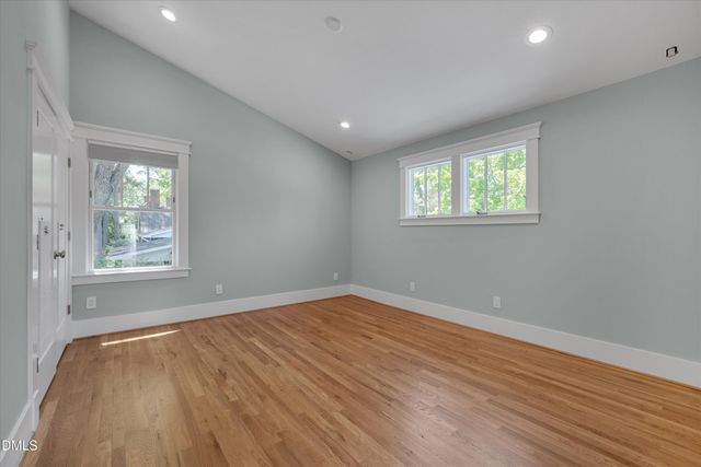 1433 Acadia Street, Durham, NC 27701
