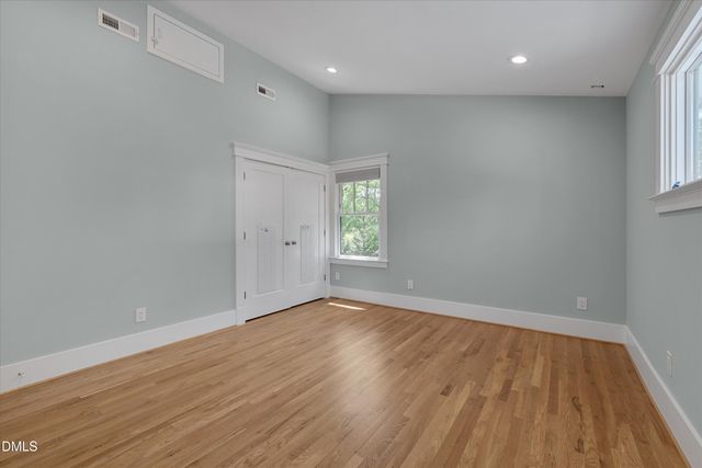1433 Acadia Street, Durham, NC 27701