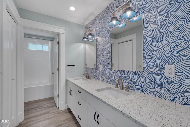 1433 Acadia Street, Durham, NC 27701