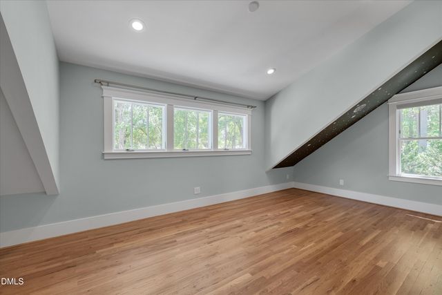 1433 Acadia Street, Durham, NC 27701