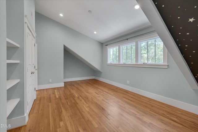 1433 Acadia Street, Durham, NC 27701