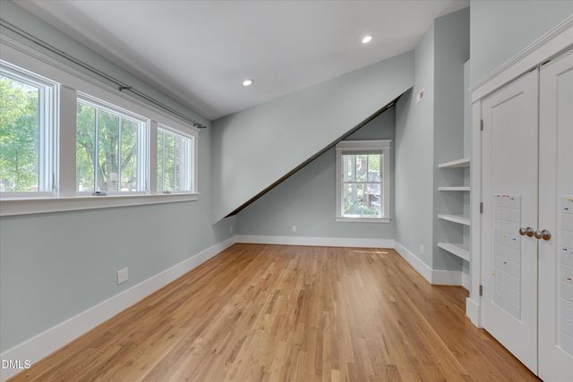 1433 Acadia Street, Durham, NC 27701