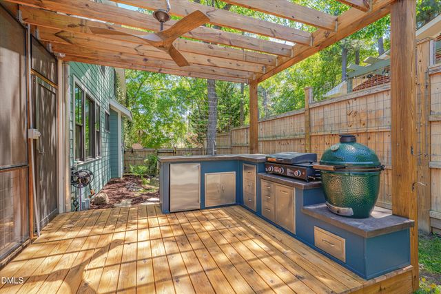1433 Acadia Street, Durham, NC 27701