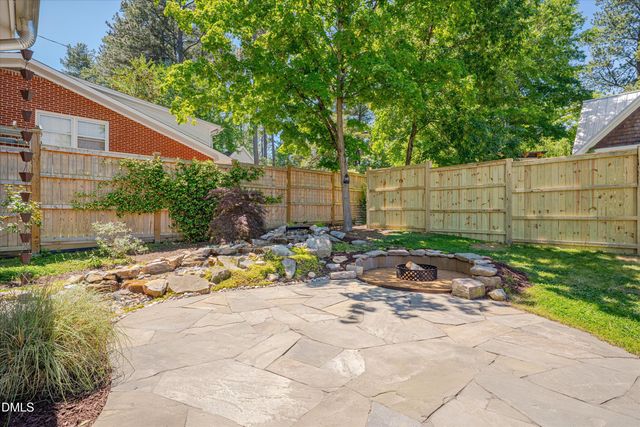 1433 Acadia Street, Durham, NC 27701