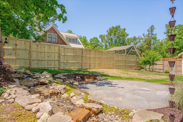 1433 Acadia Street, Durham, NC 27701
